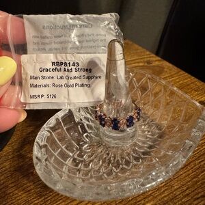 Bomb Party - Graceful and Strong